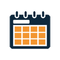 Electronic Forms, Document Management, Workflow