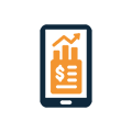 Accounting, Finance Management, Reporting, E-Invoicing, Integration