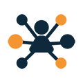 Service Planner, Service, Work Order, Job Order, Service Automation, Field Service