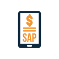Customer Relationship Management, Sales Agent Portal